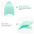 thumbnail image 3 of 4pcs False Eyelashes Applicator Tool Eyelash Extension Tweezers Makeup Tool, 3 of 9