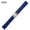 22mm, variant on 20mm Watch Strap Genuine 22mm Watch Band 18-24mm Watch Accessories Soft Silicone Strap
