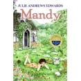 thumbnail image 1 of Mandy (Julie Andrews Collection), 1 of 2
