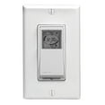 thumbnail image 1 of Minuterie programmable 24h, 1 of 2