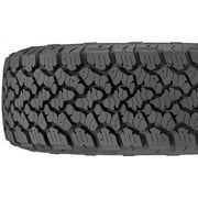 General 1 General Grabber A/TX RWL 235/75R15 104S All Terrain 3PMSF 50K Mileage 6 PLY 4507270000 / 235/75/15 / 2357515 Simolary simolary.com 12