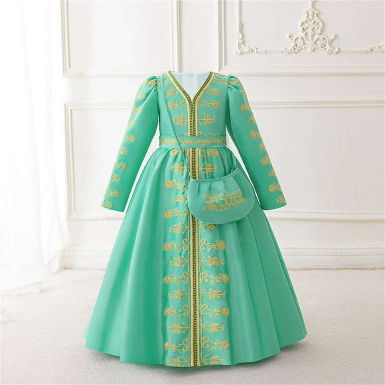 prayer dress cotton Cotton Prayer dress