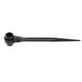 thumbnail image 2 of Llave de trinquete Sunnimix Llave de trinquete 22-24mm, 2 of 7