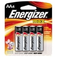 thumbnail image 3 of Multipurpose Battery, 3 of 6