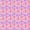 Pink Purple, variant on Feelyou Cute Pink Beach Ghost Full Size Bedding Sets, Happy Halloween Skull Full Size Bed in a Bag, Pink Reversible, 7-Piece