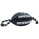 thumbnail image 3 of Juguete Balon con cuerda para perro NFL Dallas Cowboys 100% oficial, 3 of 6