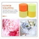 thumbnail image 3 of unbranded Rollo De Papel Crepé Ligero Y Delicado Ideal Para Adornos En Celebraciones, 3 of 8