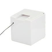 Brinsea TLC-30 Eco Brooder / وحدة العناية المركزة
