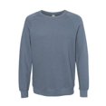 thumbnail image 1 of Alternative Washed Denim New 7895 Xl, 1 of 1