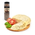thumbnail image 4 of Pontino Alcaravea, 425 G, 4 of 5