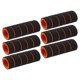 thumbnail image 1 of WEUVEB 6Ud Protectores De Barra Con Fundas De Espuma Para Ejercicio En Casa Con Agarre Y Cómodo, 1 of 6