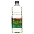 Nutrioli Pure Soybean Oil, 32 fl oz