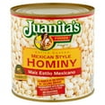 thumbnail image 3 of Juanitas Hominy, 25 OZ (Pack of 12), 3 of 6