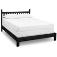 Serta Full Size Platform Bed Conversion Kit 700850
