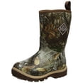 thumbnail image 2 of Muck Boot Kids Element Knee High Boot, 2 of 7