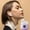 Purple, variant on Byujiro Bluetooth 5.3 Wireless In-Ear Earbuds with 10mm Ultra-Thin Diaphragm, Type-C Charging Smart Noise Reduction Stereo Headphones
