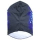 thumbnail image 2 of Al Aire Libre Esqueleto Cráneo Ciclismo Pasamonta?as Cuello Capucha Máscara Facial Completa Sombrero 10 Sunnimix Fantasma en el exterior del cráneo Balaclava cuello Hood, 2 of 4