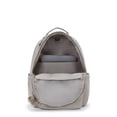 thumbnail image 4 of Mochila Kipling Seoul 15 portátil para mujer resistente al agua, 4 of 5