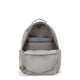 thumbnail image 4 of Mochila Kipling Seoul 15 portátil para mujer resistente al agua, 4 of 5