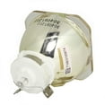 thumbnail image 5 of Lutema Platinum Bulb for Panasonic PT-AE800U Projector (Lamp Only), 5 of 5