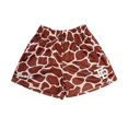 thumbnail image 1 of Inaka Power Shorts 2022 verano gimnasio hombres mujeres correr deportes baloncesto Fitness pantalones malla secado rápido Homme transpirable tendencia pantalones cortos Z, 1 of 3