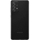 thumbnail image 5 of Galaxy A52s Samsung 128 GB RAM 6 GB Negro Cámara Cuádruple Dual sim SM-A528B/DS, 5 of 5