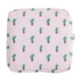 thumbnail image 1 of Toallas Sanitarias Bolsa de Almacenamiento Portátil Mini Niña Linda Gran Capacidad Pequeña Bolsa de Niña, 1 of 5