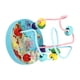 thumbnail image 3 of Juguete de desarrollo Madernimal Bead Maze Toys Sunnimix Juguete de aprendizaje Oceano, 3 of 8