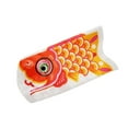 thumbnail image 5 of Japanese Carp Windsock Streamer Hanging 15cm, 5 of 5