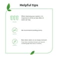 Does Herbal Clean Qcarbo16 Work For Thcterms Of Use - 4kicnrt