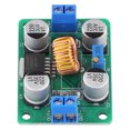 thumbnail image 2 of 【10115】El módulo refuerzo del módulo potencia CC-CC LM2587 supera el módulo convertidor refuerzo LM2577 (pico 5A), 2 of 9