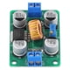 thumbnail image 3 of Placa Reguladora de Voltaje DQrwqpou Del Convertidor Boost Alta Potencia LM2587 Ajustable, 3 of 6