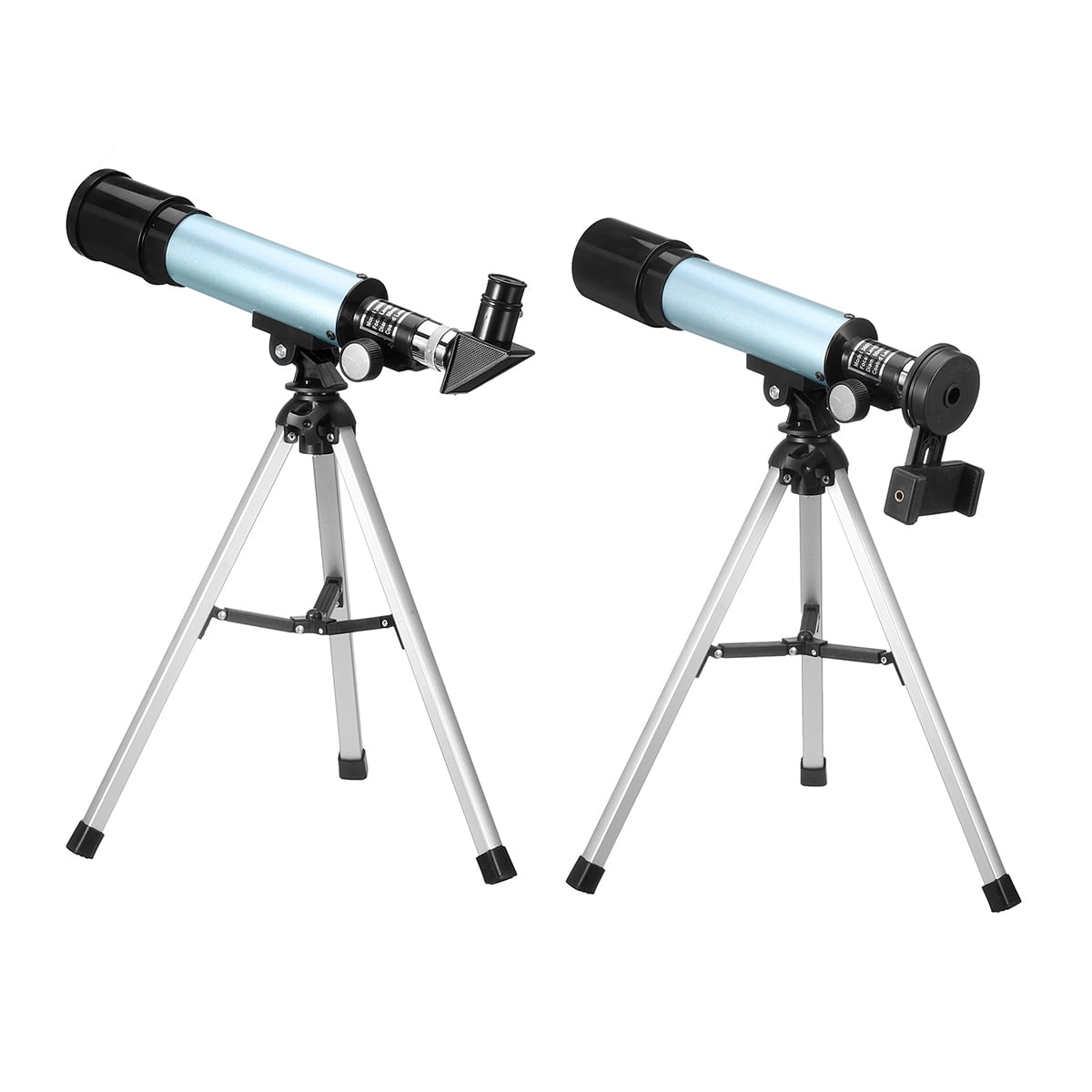 BSHAPPLUS® Professional Astronomical Telescope for Adults