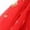 Red-C, variant on XXWXYD Toddler Baby Girl Christmas Tu𝗍u Dress Star Sequin Princess Par𝗍y Tulle Dress Sleeveless Birthday Holiday Skirt Festive Gown