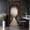 Color 4, variant on Door Stickers Peel and Stick Door Mural Mediterranean Seaside View Ornate Iron Gate Removable Wallpaper 30.3''x78.7'' Self-Adhesive Mural for Kitchen Living Room Bedroom Decor