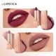 thumbnail image 5 of Kit de maquillaje Color Nymph todo en uno para adolescentes y niñas con bolsa, 5 of 9