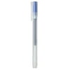 Gel Ink Ballpoint Pens 0.38mm 3-color set Black-5 Pcs Blue-2 Pcs Red-2 Pcs Muji