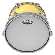 REMO 8 Ambassador Coated
