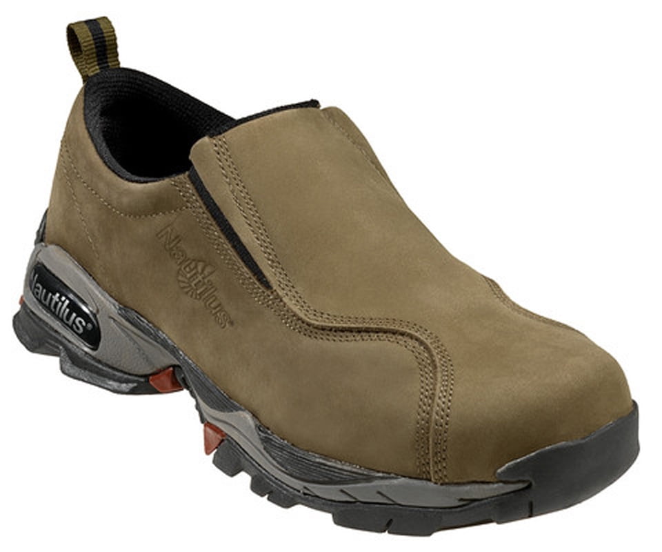 steel toe sneakers walmart