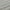 Gray (Diamond Patterned), variant on Slsy Japanese Futon Floor Mattress Twin Size 39"x 80", Floor Mattress Pad, Foldable Tatami Mat Portable Dormitory Sleeping Pad,Roll Up Floor Lounger Bed for Adult Child