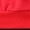 Red, variant on Fesfesfes Boys Outfits 5T Childrens Santa Claus Long-sleeved Suit Toddler Style Boys Christmas Suit