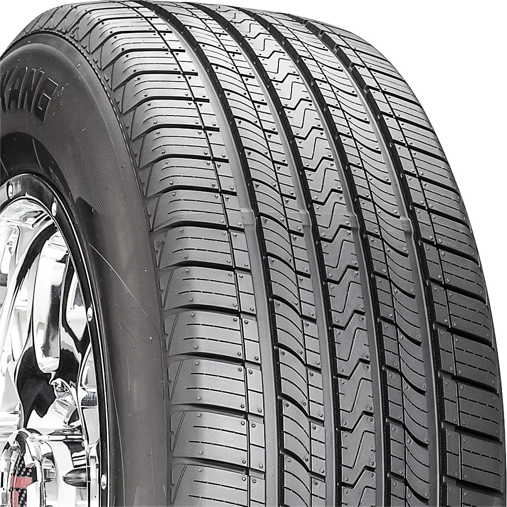 215/60R16 NANKANG WINTERSAF WS-1タイヤ23年