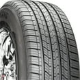 thumbnail image 2 of 1 Nankang SP-9 Cross-Sport 275/60R18 113H All Season Performance CUV SUV Tires 24689403 / 275/60/18 / 2756018, 2 of 3
