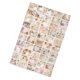 thumbnail image 4 of 100 Sheets Vintage Scrapbook Paper Decorative Aesthetic Journaling Background Paper for DIY Planner Journal Photo Album Type 3, 4 of 4