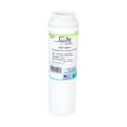 thumbnail image 5 of Swift Green Filters SGF-M9 Rx Compatible Refrigerator Water Filter for UKF8001, EFF-6007A, (1 Pack), 5 of 7