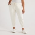 thumbnail image 1 of CHOK Women‘s Ultimate ScubaKnit Pants with Pockets  Sizes XS-XXL, 1 of 5