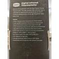 thumbnail image 3 of Open Box Meater Pro Wireless Meat Thermometer, 3 of 8