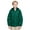 Sport Forest, variant on Youth Zone Protect Lightweight Jacket