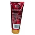 thumbnail image 3 of Spa Luxury Cherry Blossom Scent Body Lotion, 5.5 OZ - 2 Pack, 3 of 4