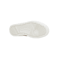 thumbnail image 5 of Reebok Nanoflex Tr 2 Rosa 24 MX, 5 of 5